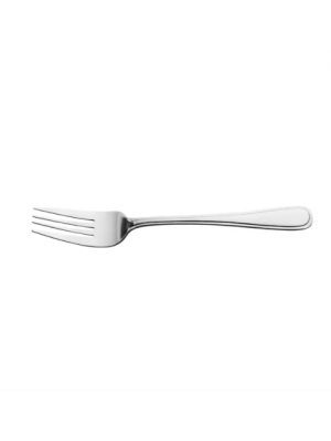 Trenton Dessert Fork 185mm - 17552