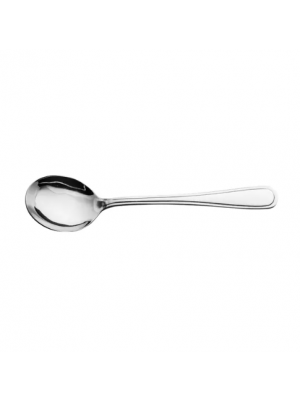 Trenton Soup Spoon 170mm - 17554