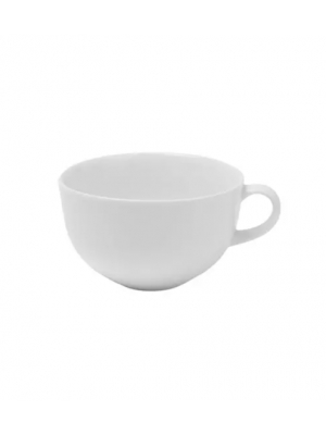 Trenton A1819 Aria Megaccino Cup	500ml