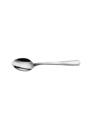 Trenton Coffee Spoon	117mm - 17551